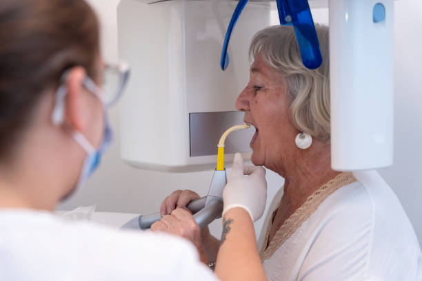 Best Emergency Tooth Extraction in Grant City, MO