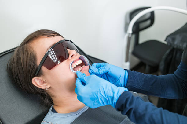 Best Walk-In Emergency Dentist in Grant City, MO