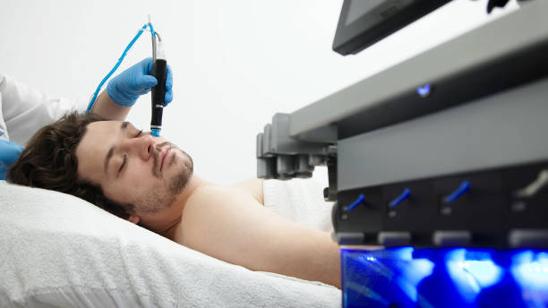 Best Emergency Dental Surgery in Grant City, MO