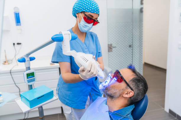 Best Emergency Treatment for Toothache in Grant City, MO
